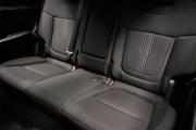 Hyundai Tucson IV Крым  - изображение 47