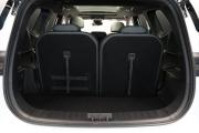 Geely Okavango I Рестайлинг Крым  - изображение 59