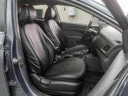 Hyundai Solaris II Тюмень  - изображение 28