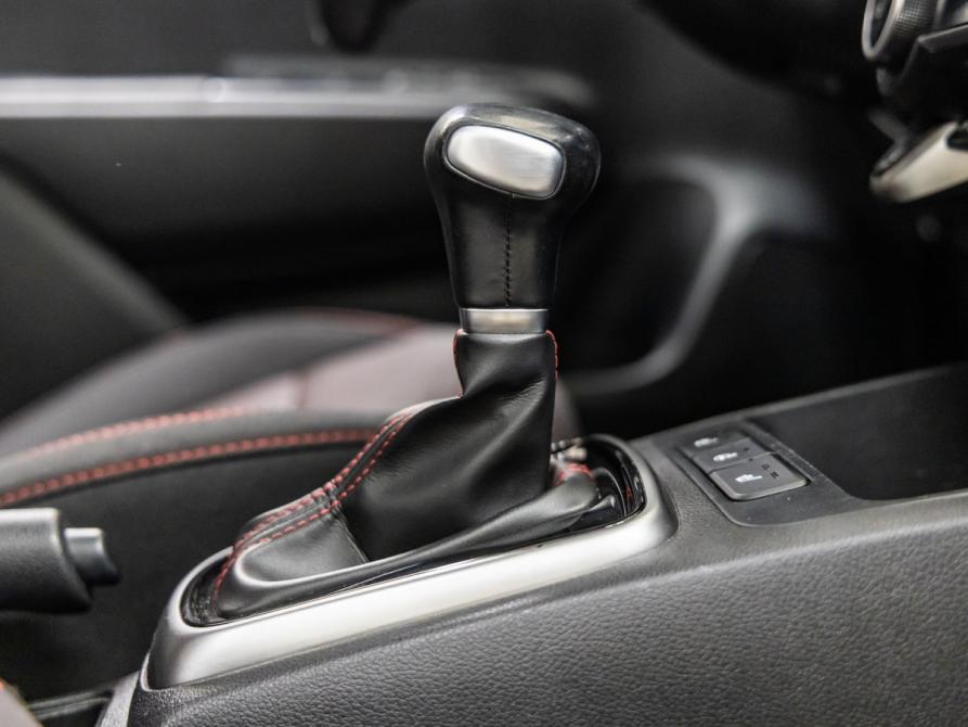Kia Rio IV Рестайлинг Волгоград  - изображение 34