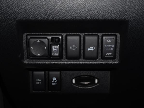 Infiniti FX II (S51) Рестайлинг с пробегом 2013 года, цена 2 350 000 рублей, 94000 км, внедорожник, Автокод Объявления
