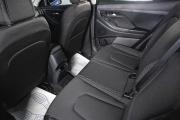 Hyundai Creta II Сургут  - изображение 40