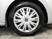 Skoda Rapid I Рестайлинг Ульяновск  - изображение 26