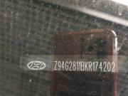 Hyundai Creta I Санкт-Петербург  - изображение 30