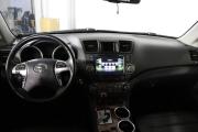 Toyota Highlander II (XU40) Рестайлинг Нижний Новгород  - изображение 39