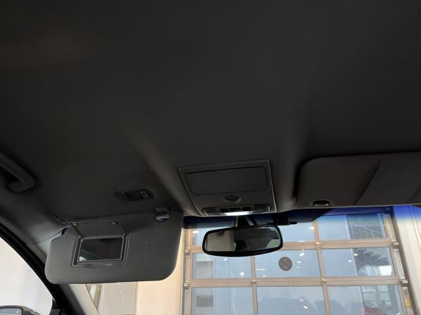 Ford Mondeo IV с пробегом 2007 года, цена 415 000 рублей, 341638 км, универсал, Автокод Объявления