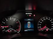 Haval Jolion I Рестайлинг Казань  - изображение 38