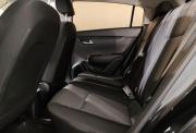 Kia Rio IV Ярославль  - изображение 38