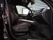 BMW X5 III (F15) Санкт-Петербург  - изображение 70