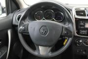 Renault Sandero II Пермь  - изображение 34