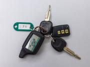 Hyundai Accent II Волгоград  - изображение 64