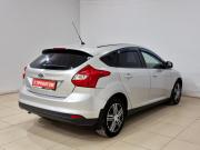 Ford Focus III Альметьевск  - изображение 25