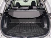 Toyota RAV4 IV (XA40) Рестайлинг Химки  - изображение 39