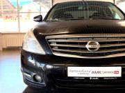 Nissan Teana II Рестайлинг Тольятти  - изображение 23