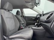 Kia Seltos I Воронеж  - изображение 37