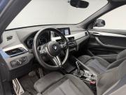 BMW X1 II (F48) Москва  - изображение 32