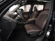 BMW X3 IV (G45/G48) Москва  - изображение 38