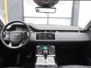 Land Rover Range Rover Evoque II Москва  - изображение 34