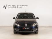 Volkswagen Polo V Казань  - изображение 10