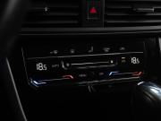 Volkswagen Bora IV Тюмень  - изображение 31