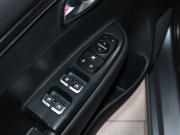 Kia Rio IV Старый Оскол  - изображение 40