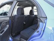 Subaru Impreza WRX II Ставрополь  - изображение 34