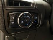 Ford Focus III Челябинск  - изображение 38