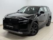 Toyota RAV4 VI (XA60) Вологда  - изображение 21