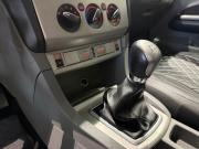 Ford Focus II Рестайлинг Самара  - изображение 26