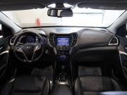 Hyundai Santa Fe III Калуга  - изображение 49