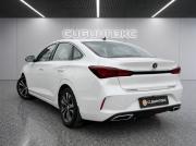 Changan Eado Plus Кемерово  - изображение 15