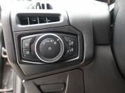 Ford Focus III Рестайлинг Ростов-на-Дону  - изображение 48