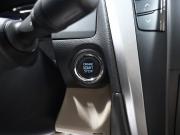 Toyota Camry VII (XV50) Рестайлинг Тверь  - изображение 45