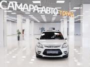 Lifan X50 Самара  - изображение 27