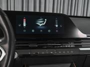 Omoda C5 I Рестайлинг Ставрополь  - изображение 37