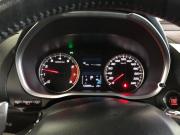 Mitsubishi Eclipse Cross I Курск  - изображение 24
