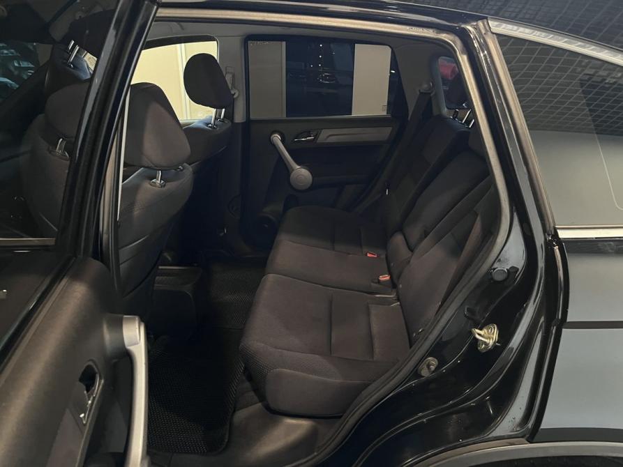 Honda CR-V III Чебоксары  - изображение 25