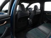 Geely Monjaro I Москва  - изображение 46