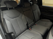 Hyundai Santa Fe IV Казань  - изображение 40