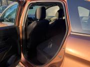 Lada (ВАЗ) XRAY I Нефтекамск  - изображение 18