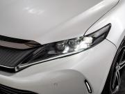 Toyota Harrier III (XU60) Рестайлинг Иркутск  - изображение 43