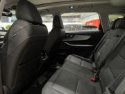 Chery Tiggo 7 Pro Plug-in Hybrid Казань  - изображение 37