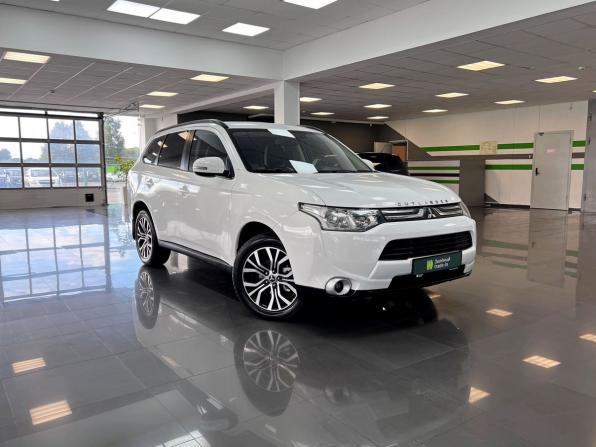 Mitsubishi Outlander III с пробегом 2012 года, цена 1 145 000 рублей, 163137 км, внедорожник, Автокод Объявления