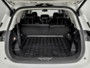 Changan CS75 Pro Москва  - изображение 30