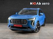 Haval Jolion I Екатеринбург  - изображение 19