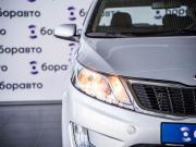 Kia Rio III Ростов-на-Дону  - изображение 47