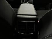 Kia Sportage V Тюмень  - изображение 74