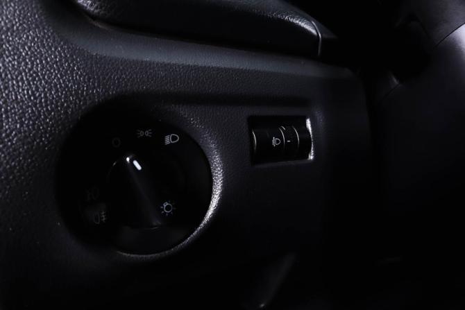 Skoda Roomster I Рестайлинг с пробегом 2013 года, цена 799 000 рублей, 58000 км, компактвэн, Автокод Объявления