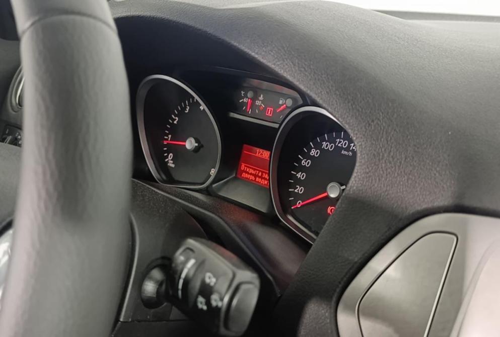 Ford Mondeo IV Волгоград  - изображение 12