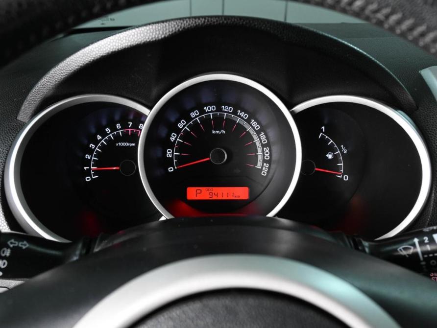 Kia Venga I Ростов-на-Дону  - изображение 18